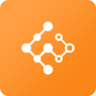 ALE数据库加密文档
